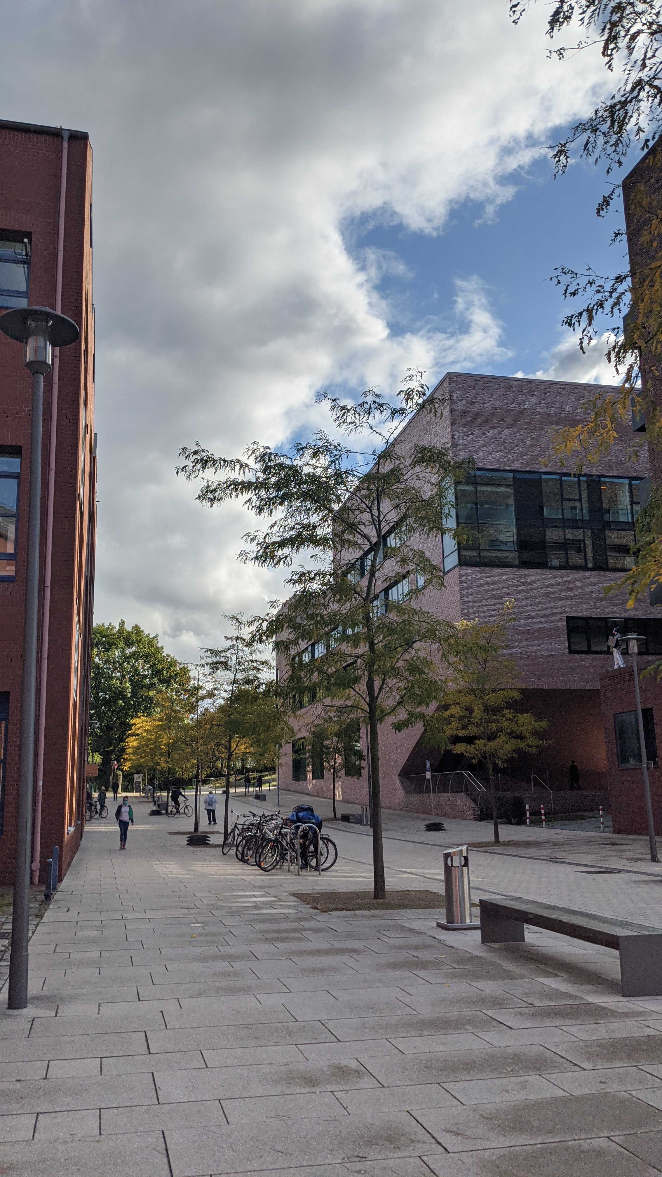 hochschule1