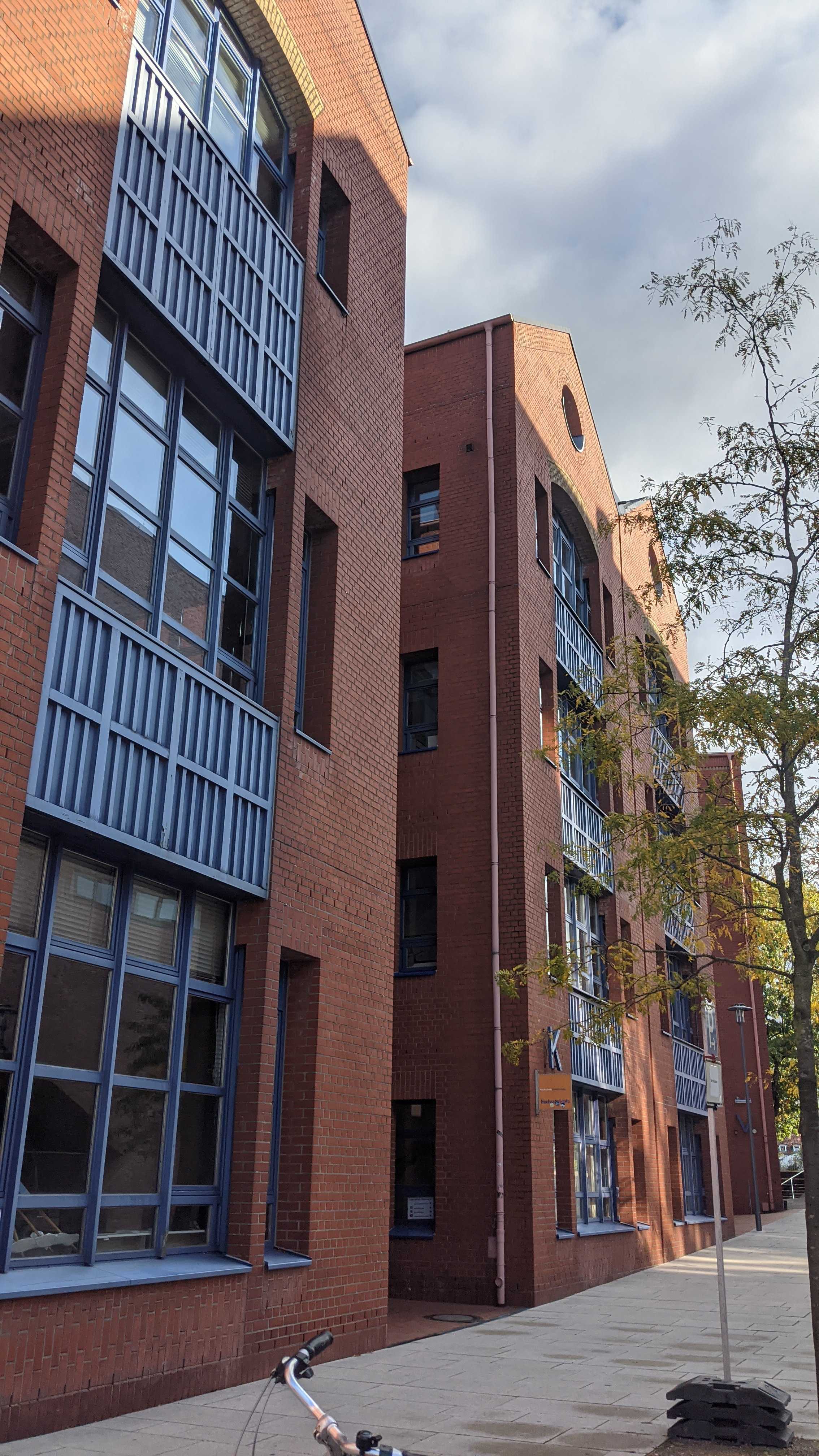 hochschule5