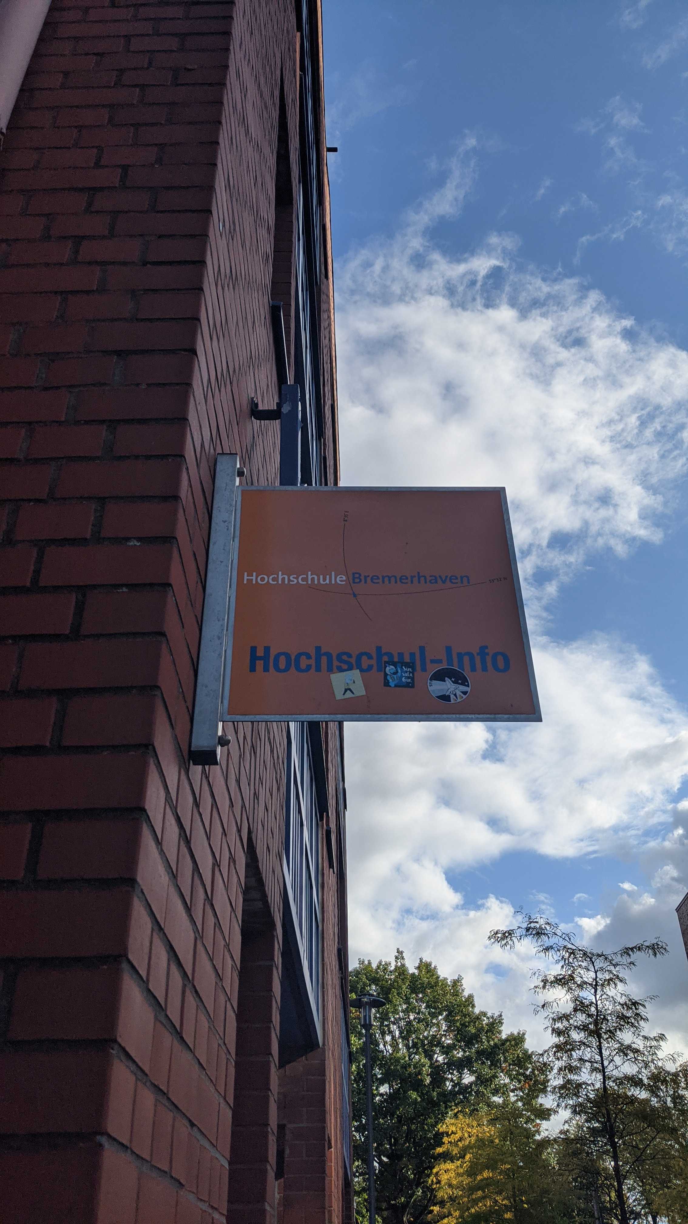 hochschule7